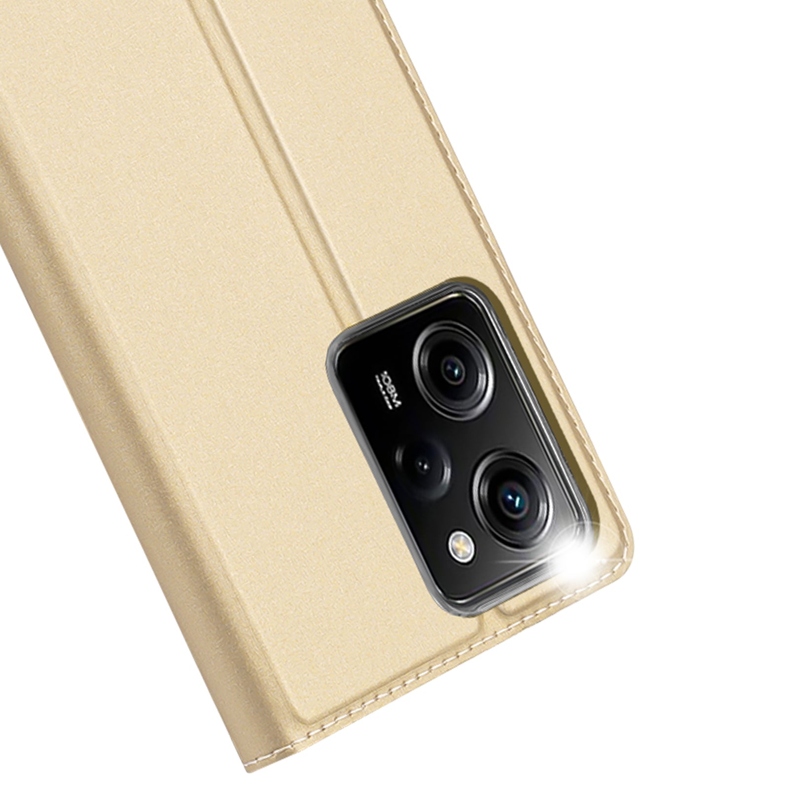 DUX DUCIS Skin Pro Series Phone Case for Xiaomi Poco X5 Pro 5G Redmi Note 12 Pro Speed 5G Note 12 Pro 5G Leather Phone Cover Card Holder Stand DUX DUCIS Skin Pro Series Phone Case for Xiaomi Poco X5 Pro 5G Redmi Note 12 Pro Speed 5G Note 12 Pro 5G Leather Phone Cover Card Holder Stand